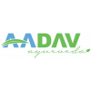 Aadav Ayurveda