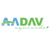 Aadav Ayurveda