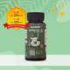Diabetic Care Capsules Diabetic Care Capsules