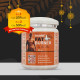 Fat Burner Powder Fat Burner Powder