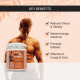 Fat Burner Powder