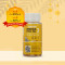 Omega 3 Fish Oil Capsules