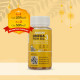 Omega 3 Fish Oil Capsules