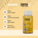 Omega 3 Fish Oil Capsules