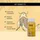 Omega 3 Fish Oil Capsules