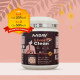 Liver Clean Powder