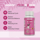 PCOD Women Care Tablets