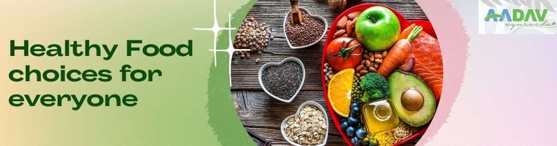 18 Incredibly Heart-Healthy Foods 18 Incredibly Heart-Healthy Foods