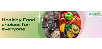 18 Incredibly Heart-Healthy Foods