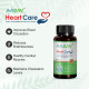 Heart Care Tablets