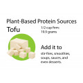 Tofu