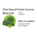 Broccoli