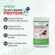 Plant-Based Protein Powder Combo 